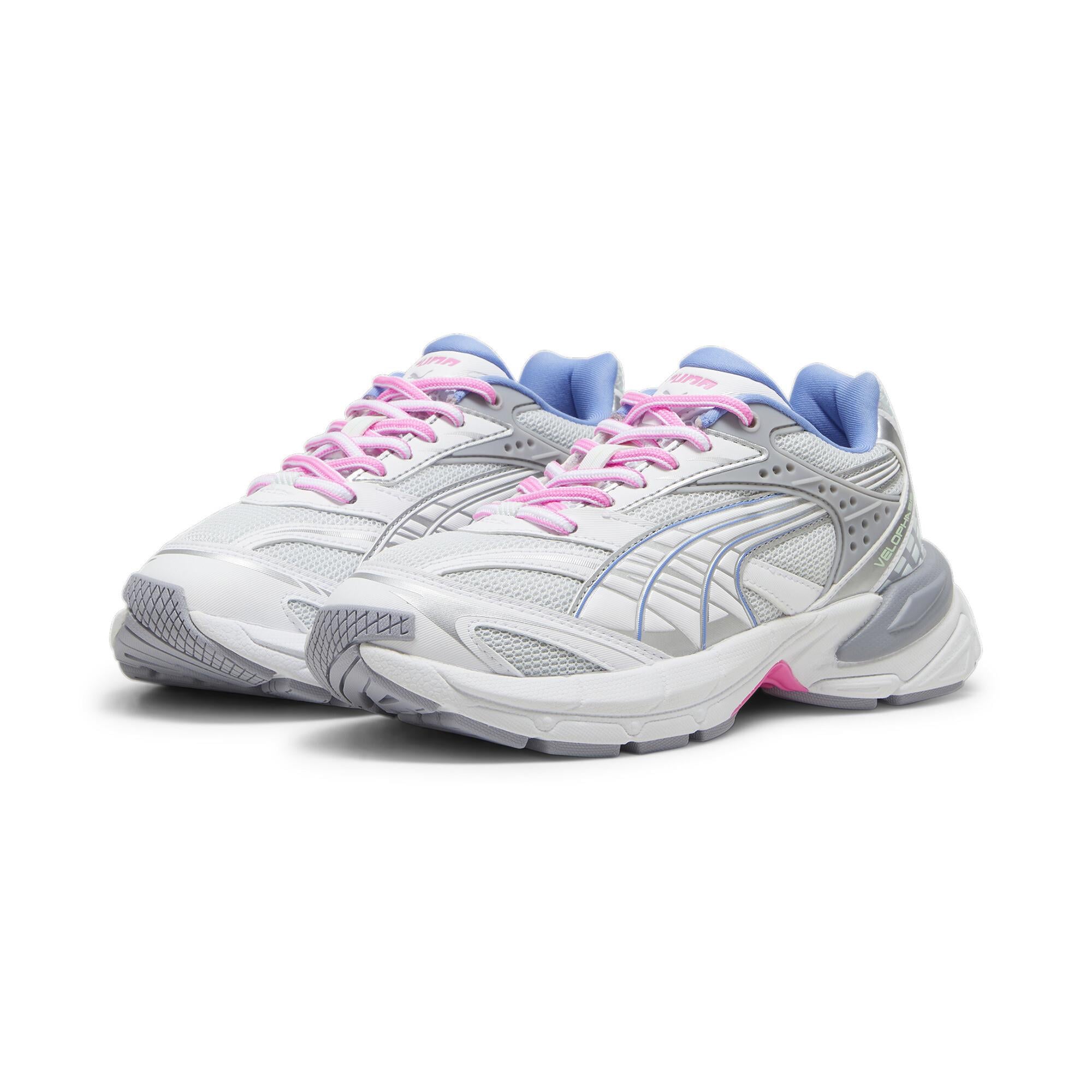 Velophasis Sprint2K Kadın Sneaker
