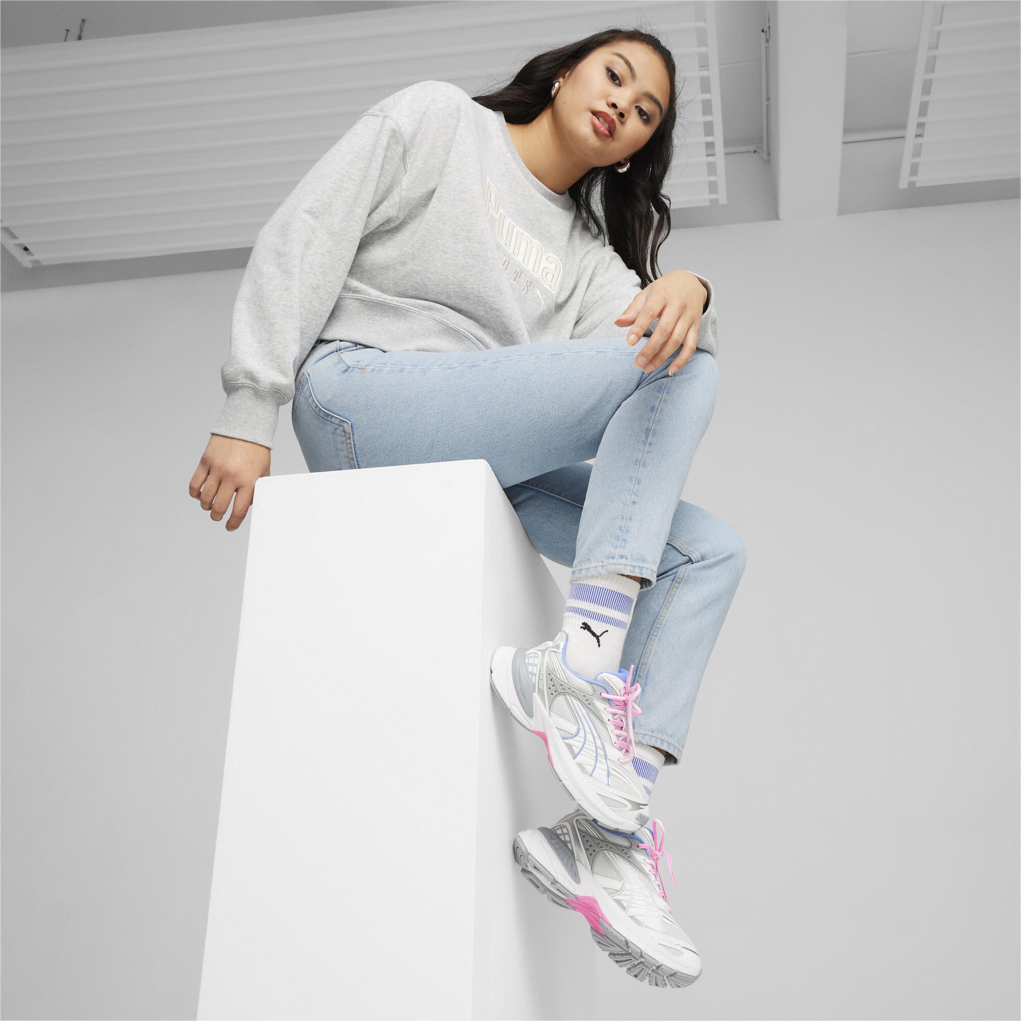 Velophasis Sprint2K Kadın Sneaker