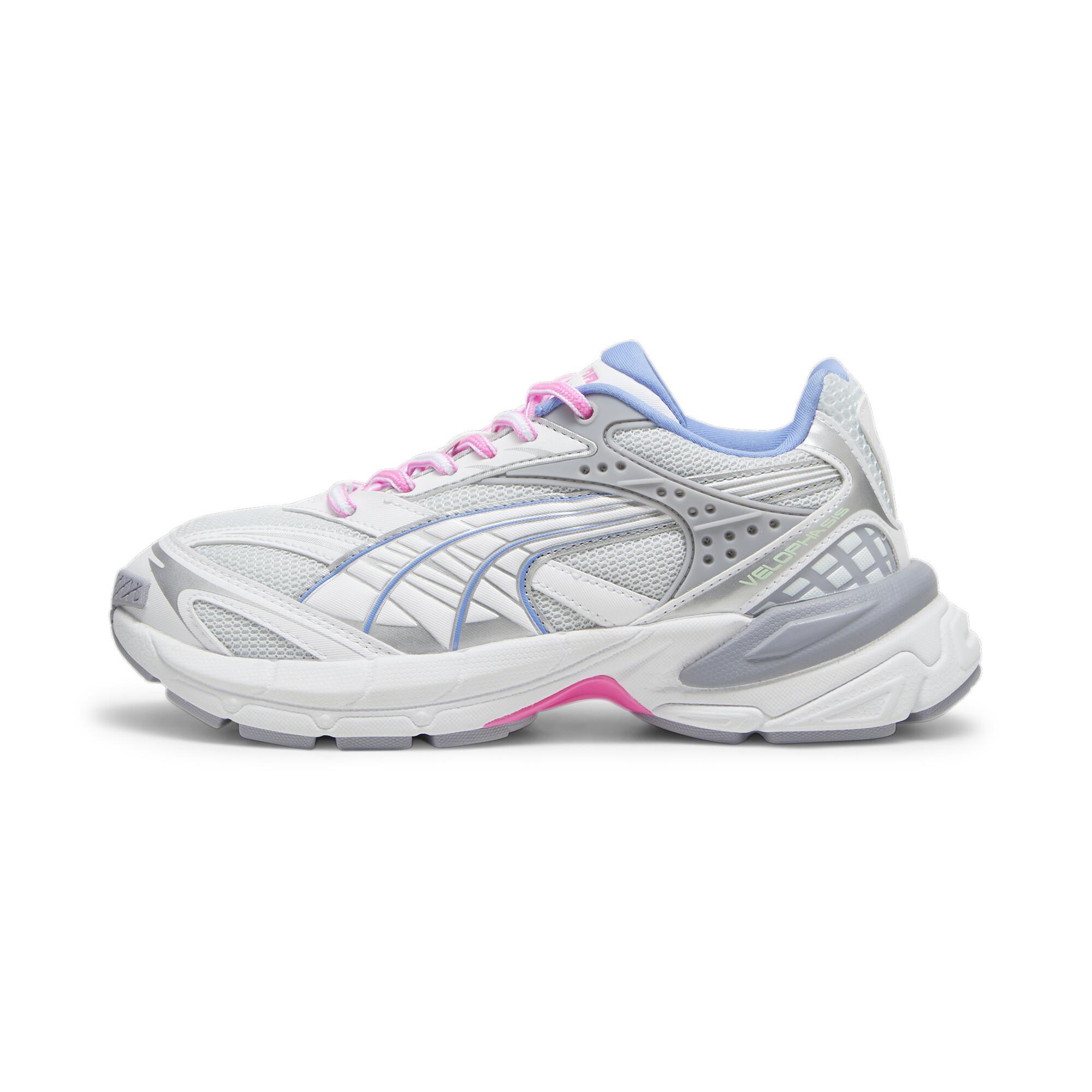 Velophasis Sprint2K Kadın Sneaker