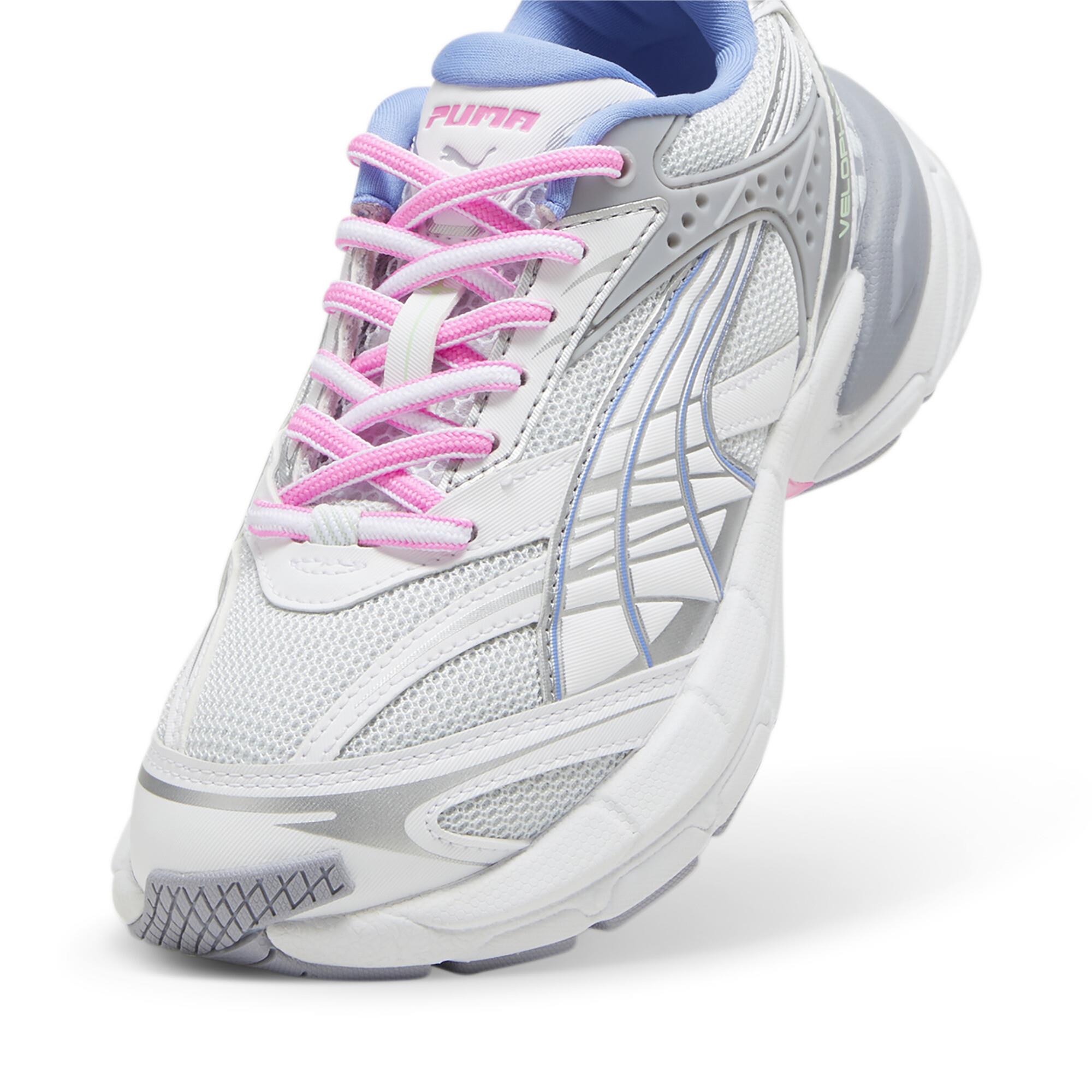 Velophasis Sprint2K Kadın Sneaker
