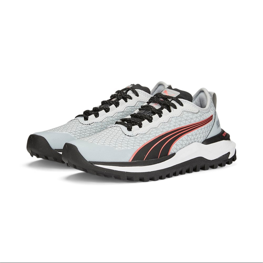 Voyage Nitro 2 Gtx Wns