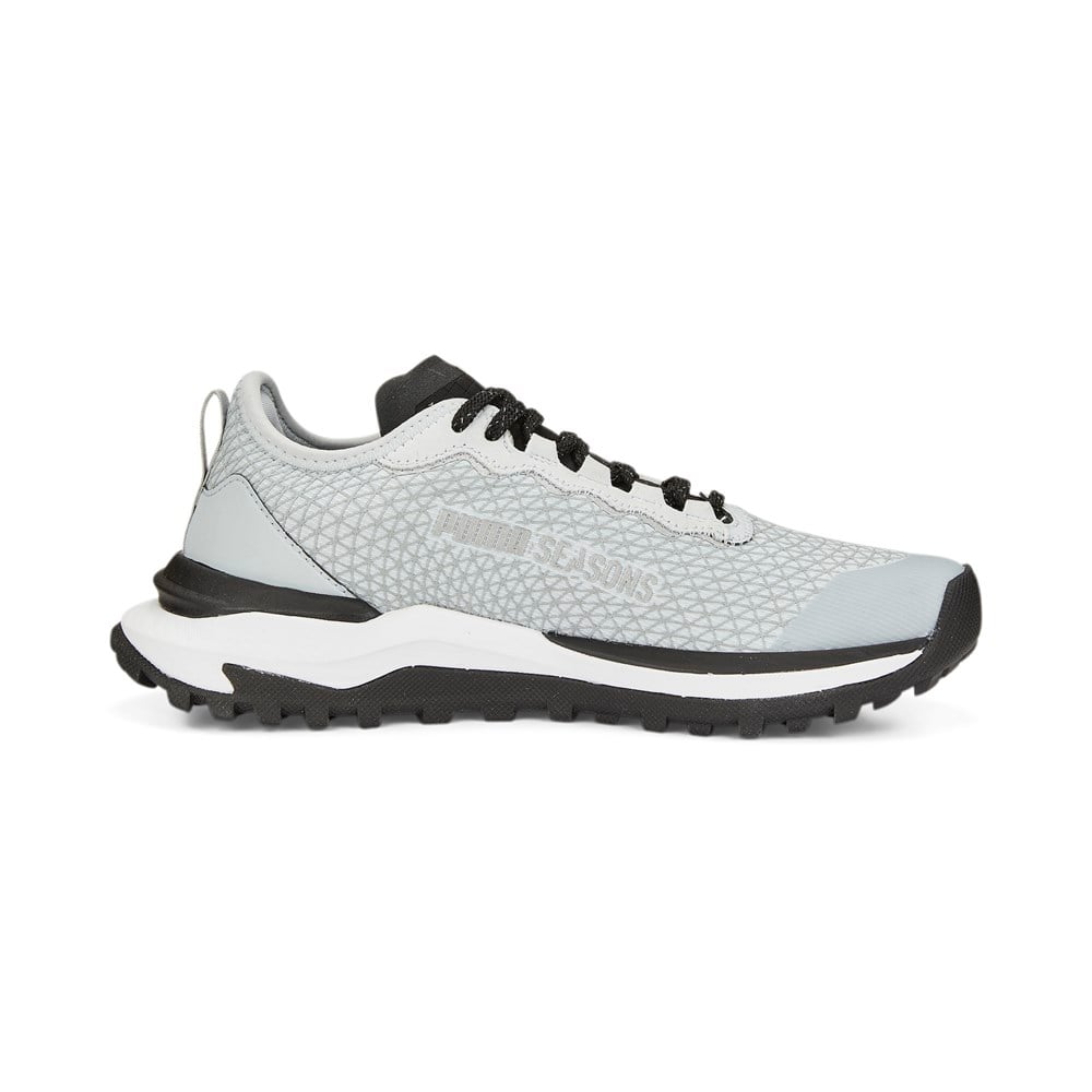 Voyage Nitro 2 Gtx Wns
