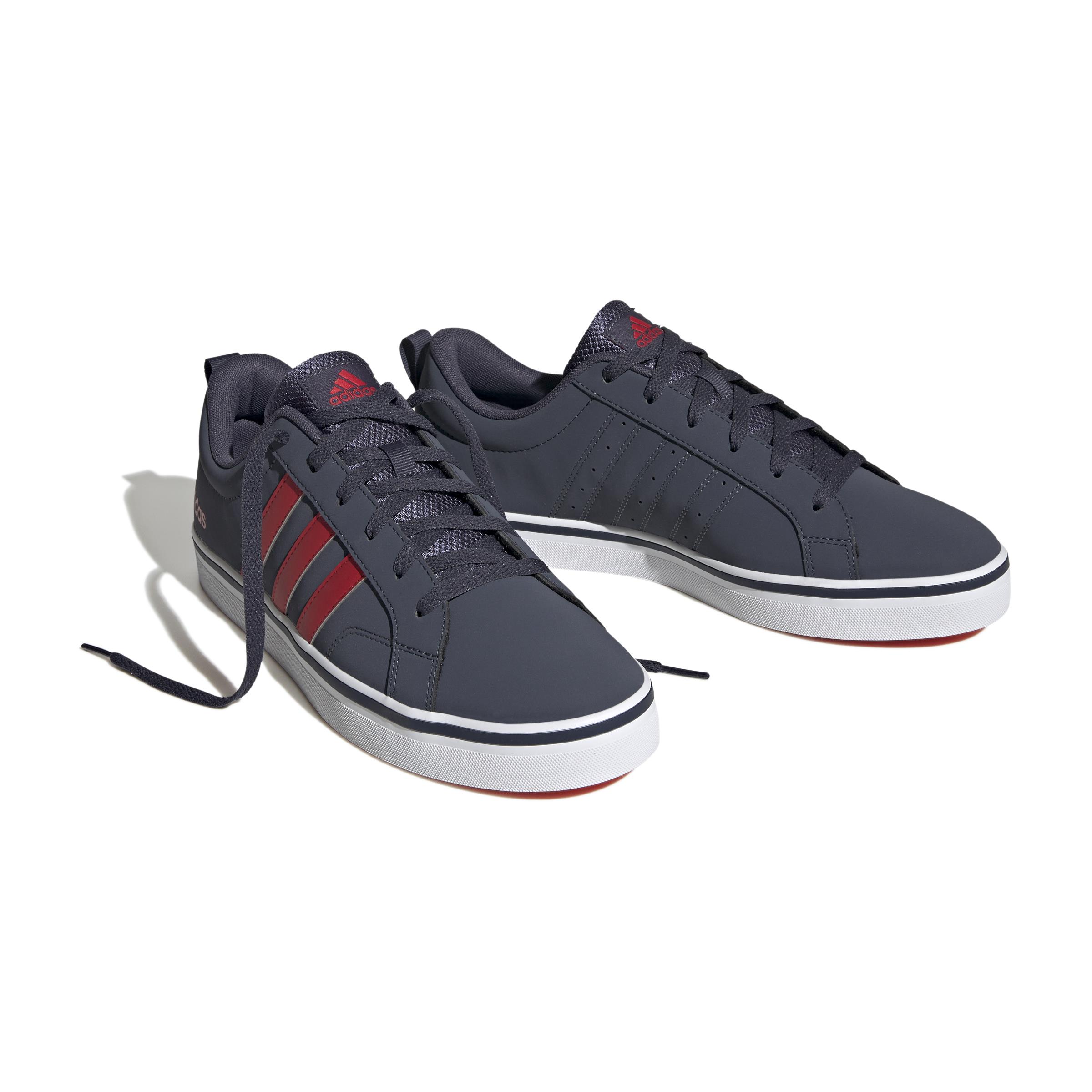 Vs Pace 2.0 Erkek Sneaker