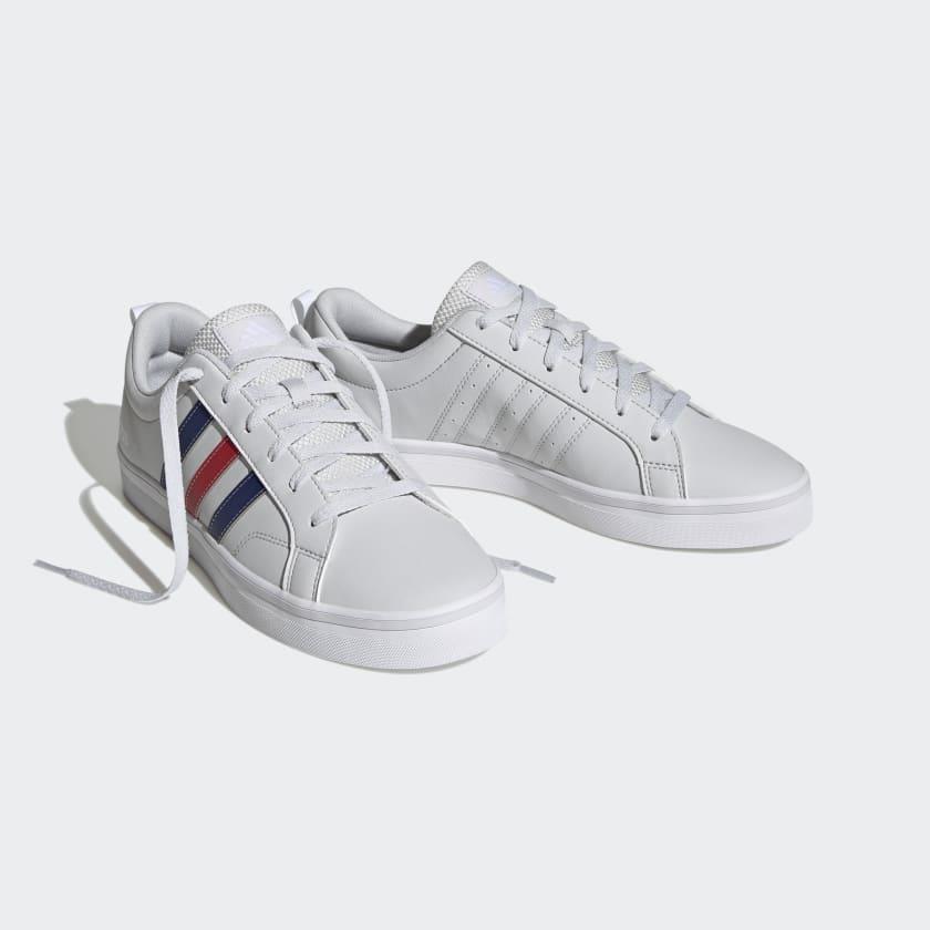 Vs Pace 2.0 Erkek Sneaker