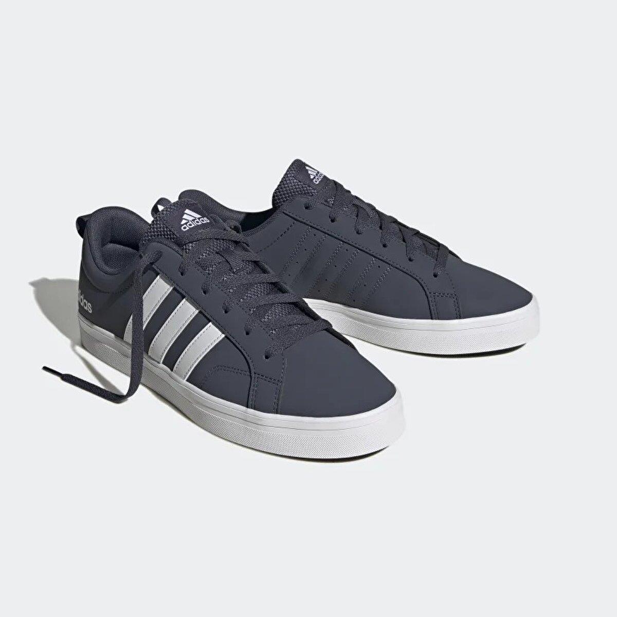 Vs Pace 2.0 Erkek Sneaker
