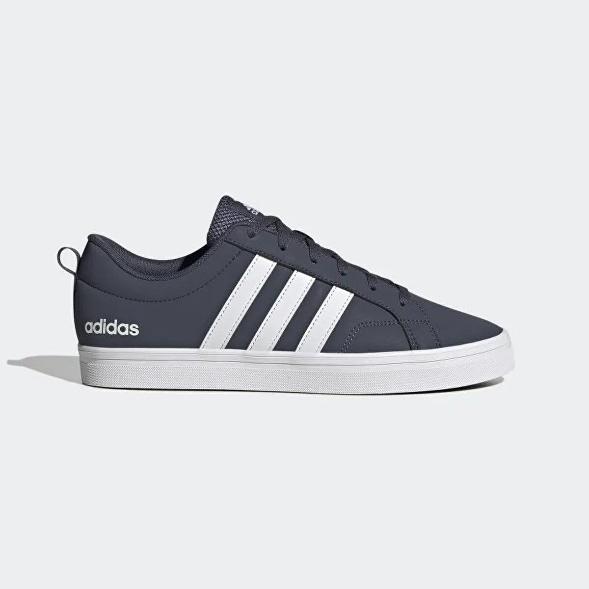 Vs Pace 2.0 Erkek Sneaker