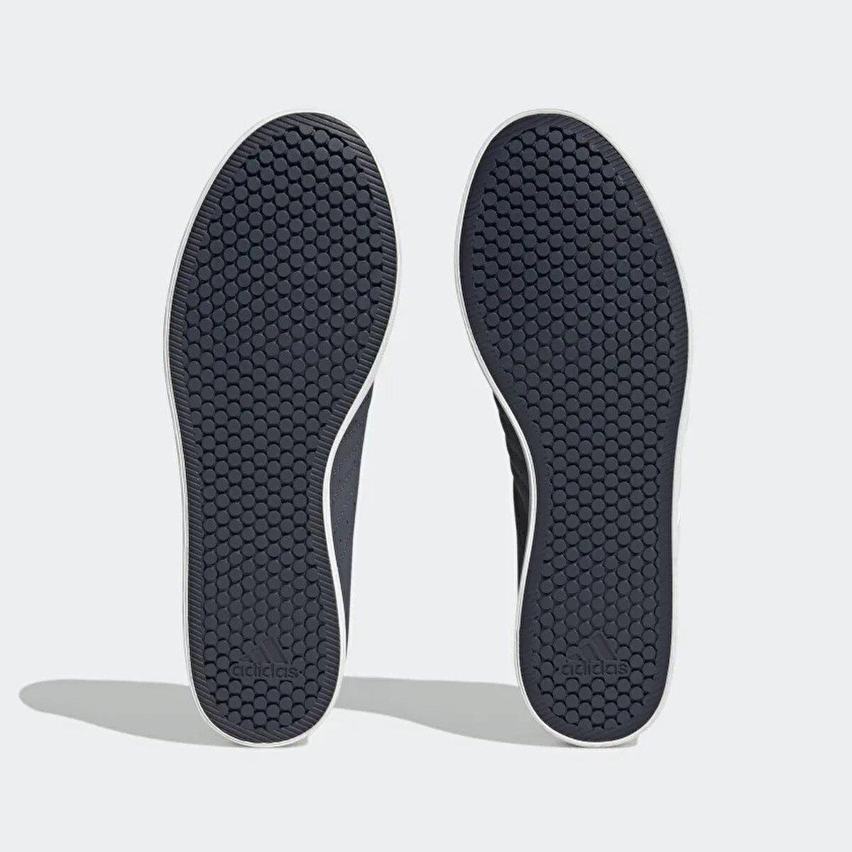 Vs Pace 2.0 Erkek Sneaker