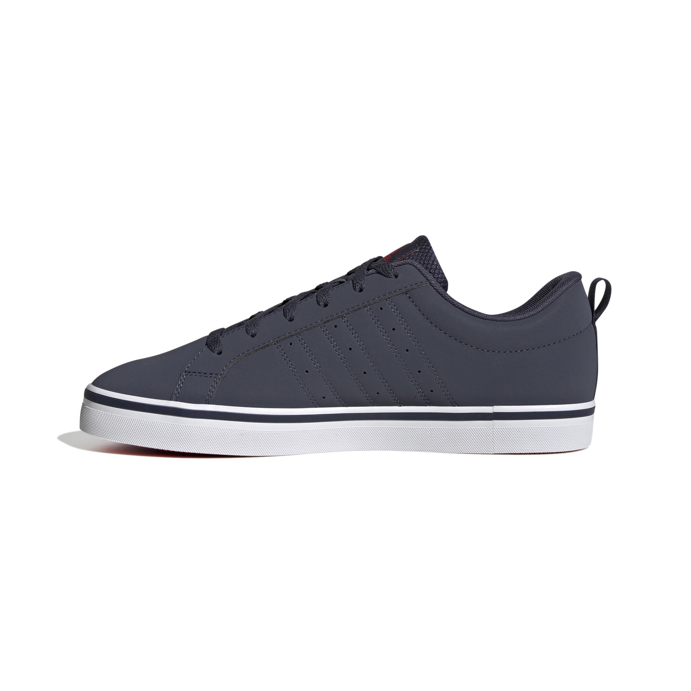 Vs Pace 2.0 Erkek Sneaker