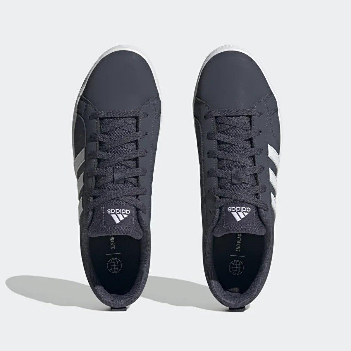 Vs Pace 2.0 Erkek Sneaker