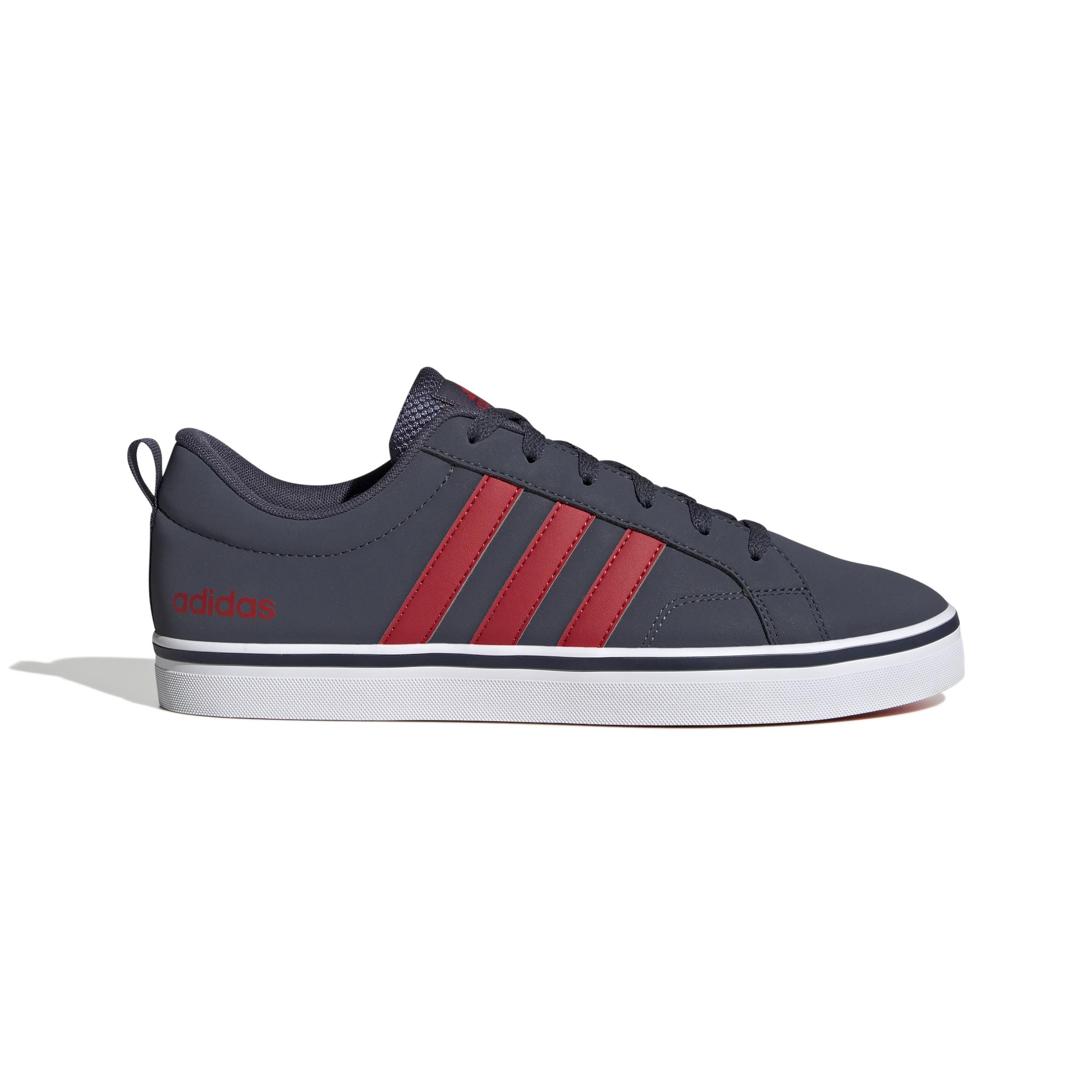 Vs Pace 2.0 Erkek Sneaker