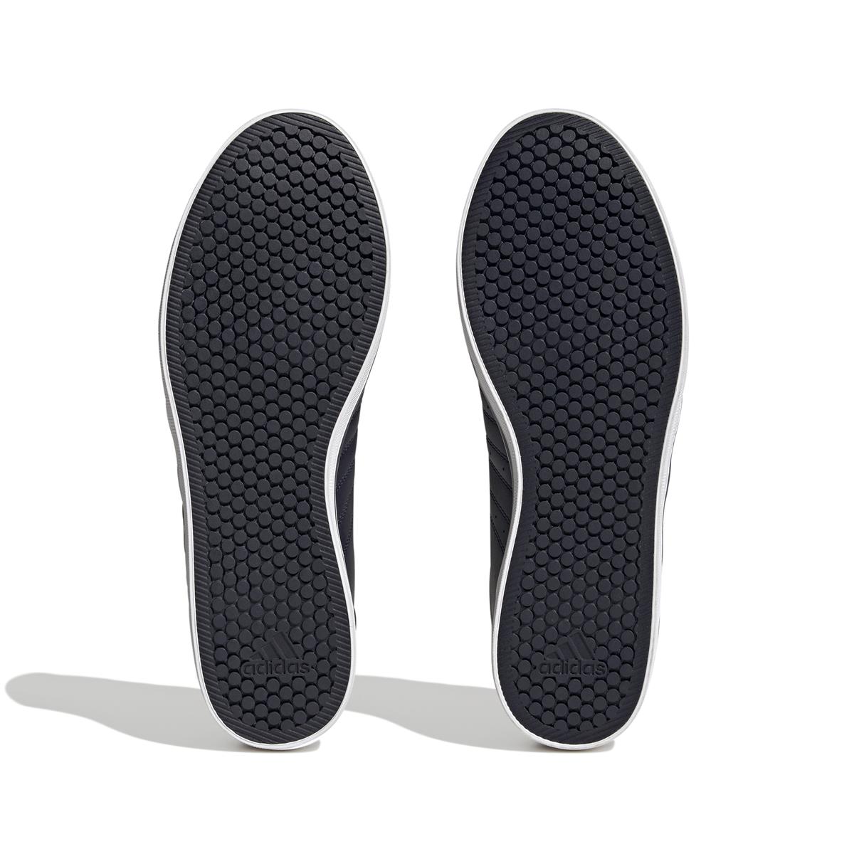Vs Pace 2.0