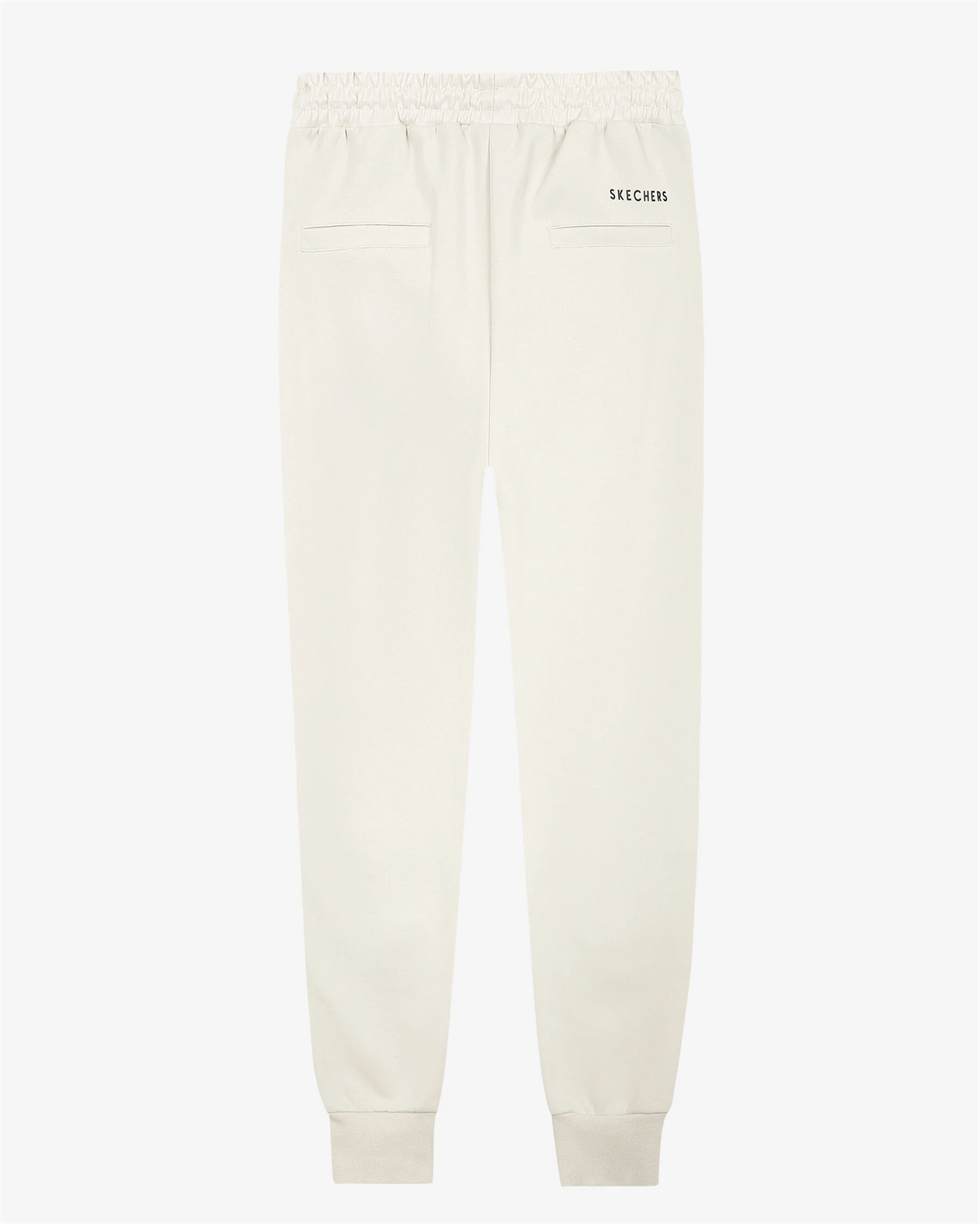 W 2XI-Lock Foil Covered Jogger Sweatpant