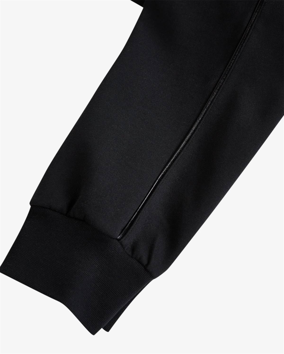 W 2XI-Lock Foil Covered Jogger Sweatpant