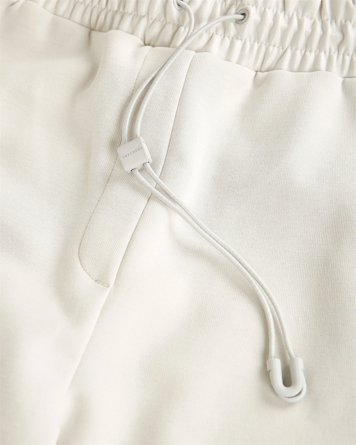 W 2XI-Lock Foil Covered Jogger Sweatpant