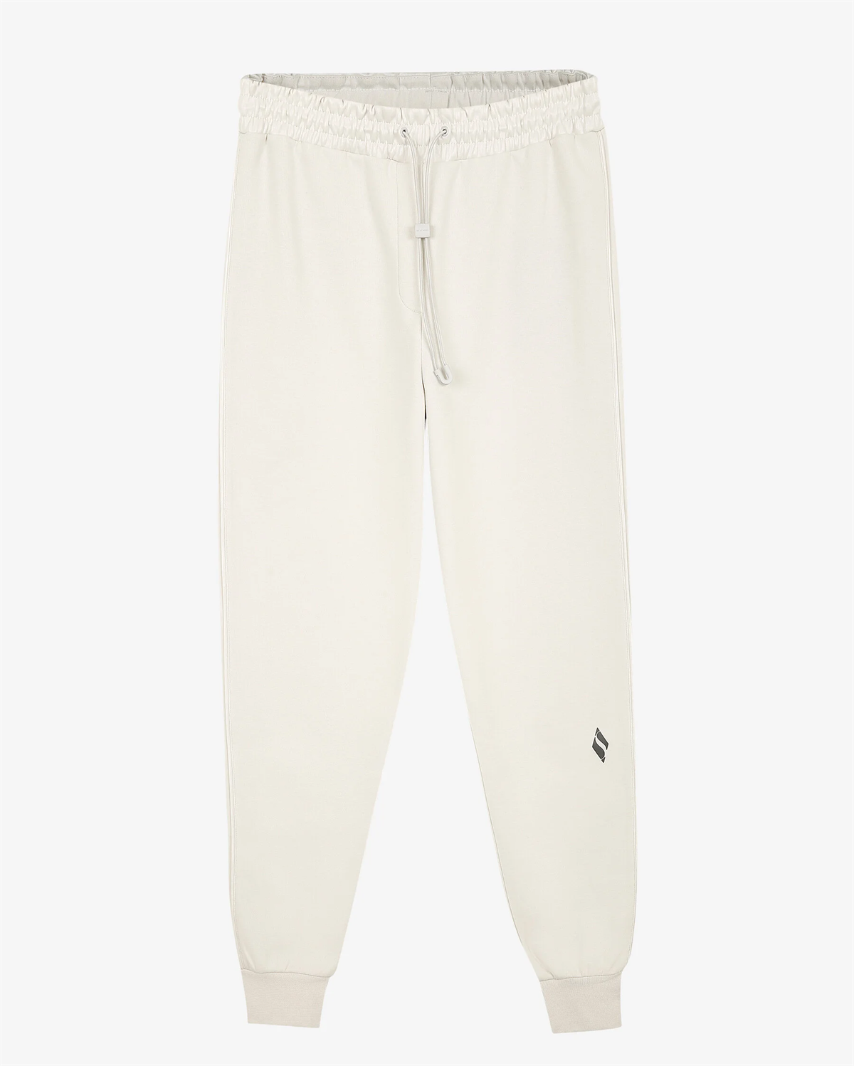 W 2XI-Lock Foil Covered Jogger Sweatpant