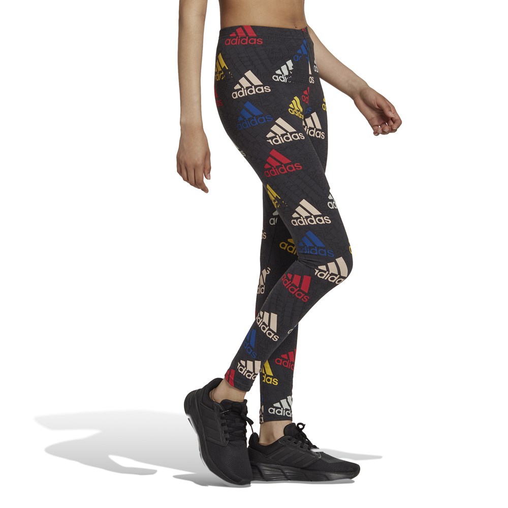 W Bluv Q3 Leg G