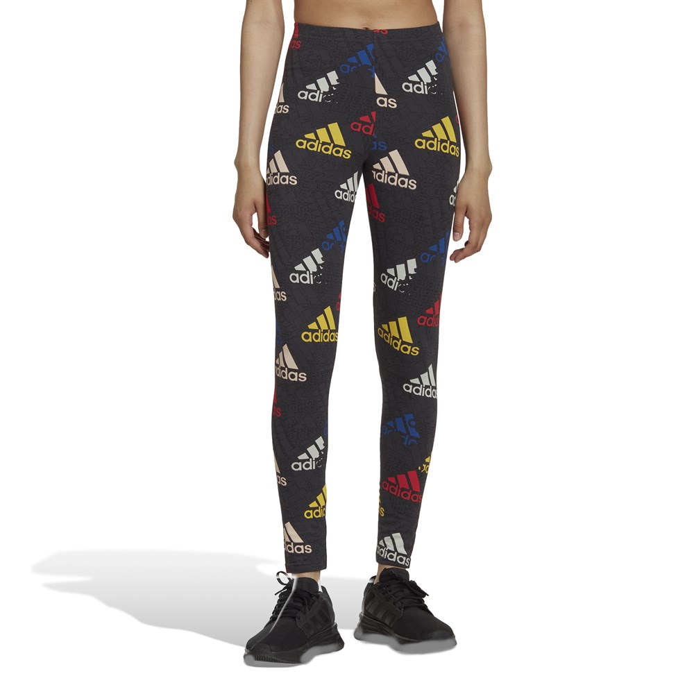 W Bluv Q3 Leg G