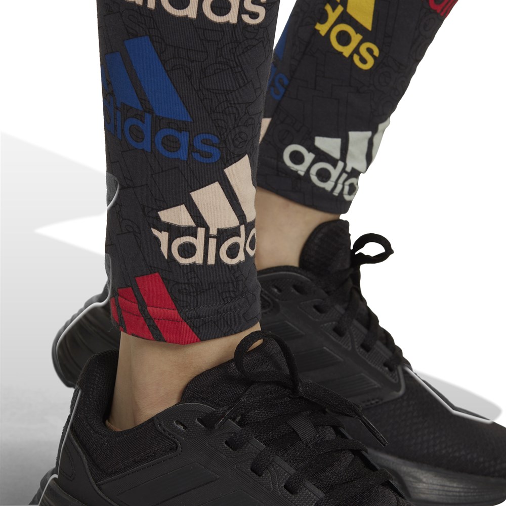W Bluv Q3 Leg G