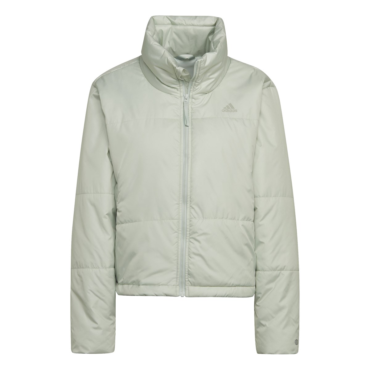 W Bsc Padded J
