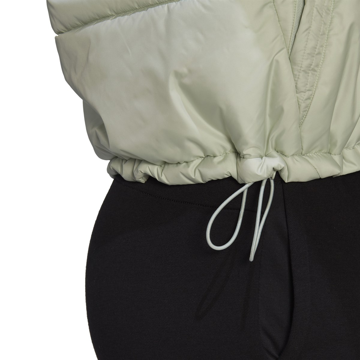 W Bsc Padded J