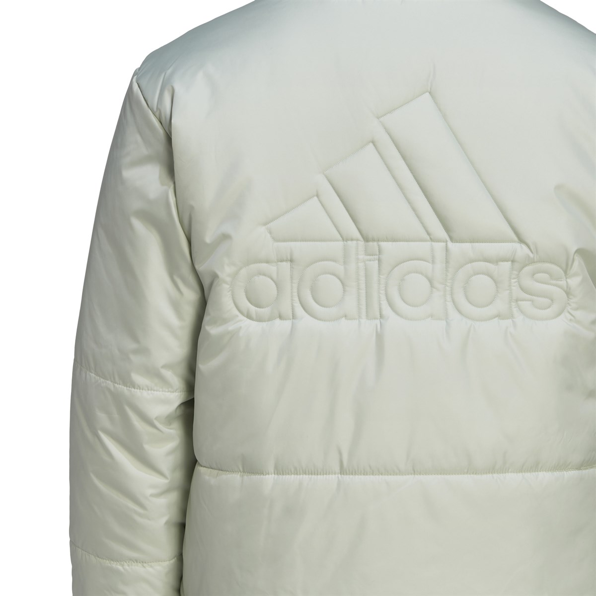 W Bsc Padded J