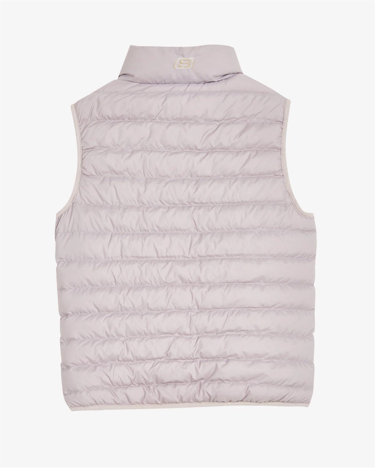 W Essential Vest