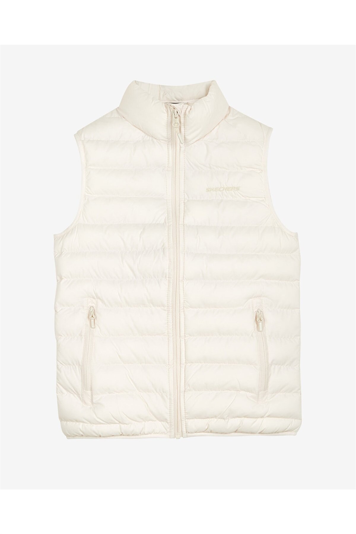 W Essential Vest
