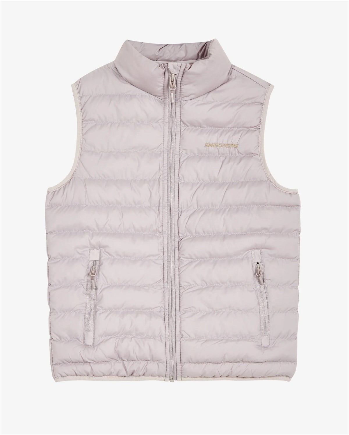 W Essential Vest