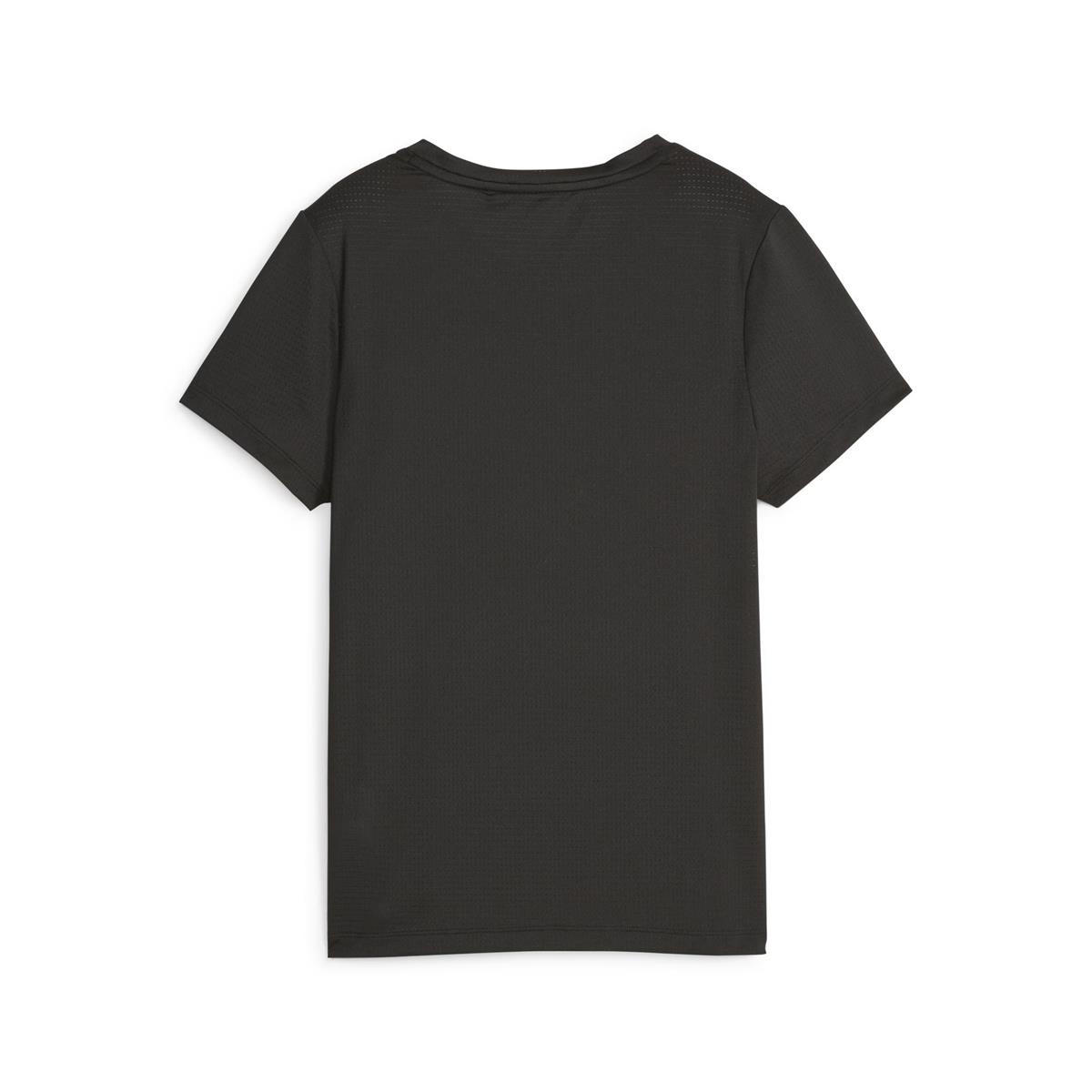 W First Mile Tee Kadın T-shirt