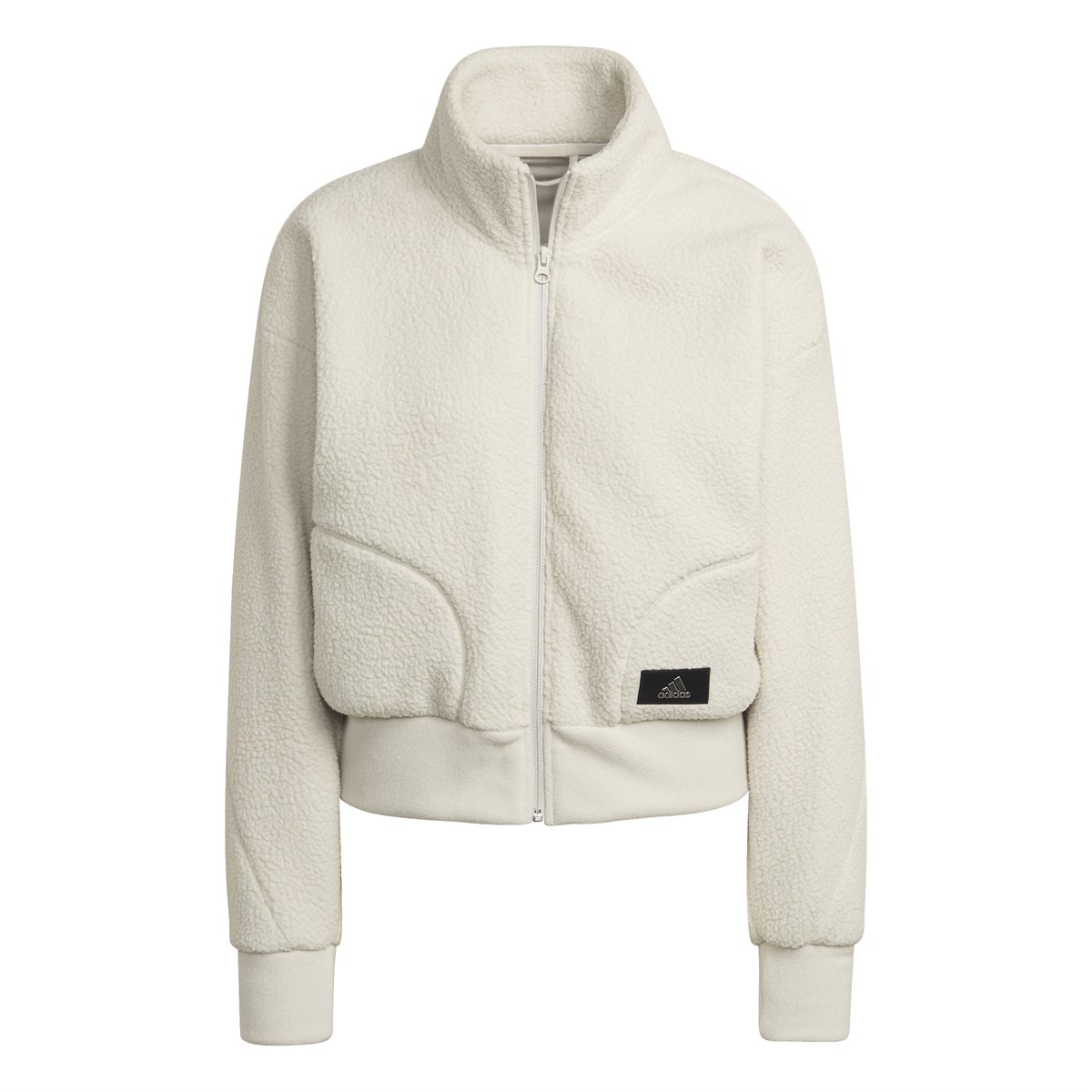 W Hol Jkt