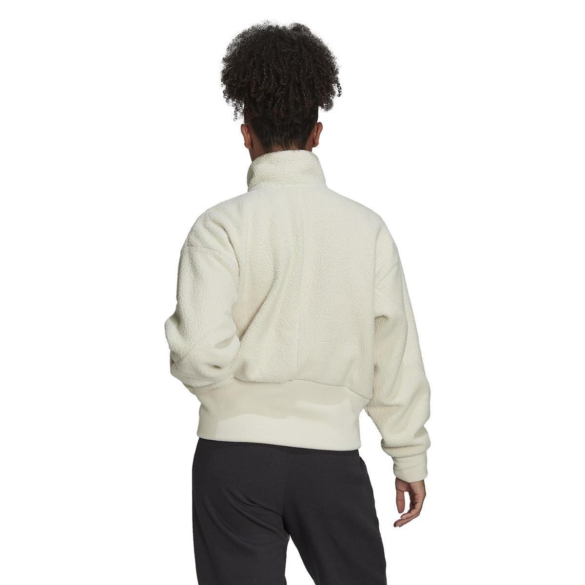 W Hol Jkt