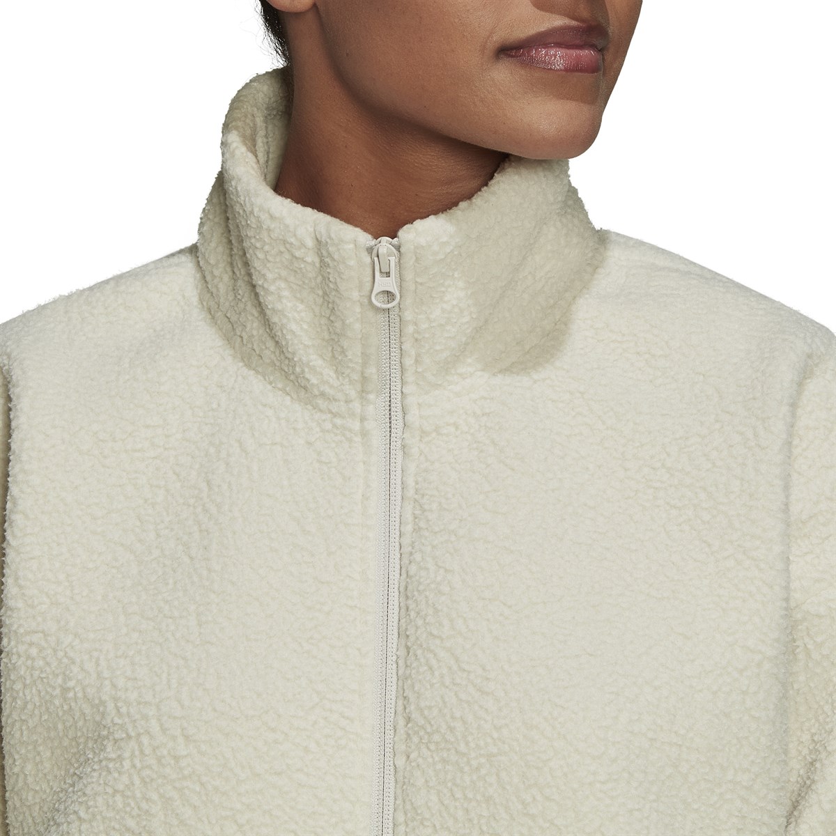 W Hol Jkt