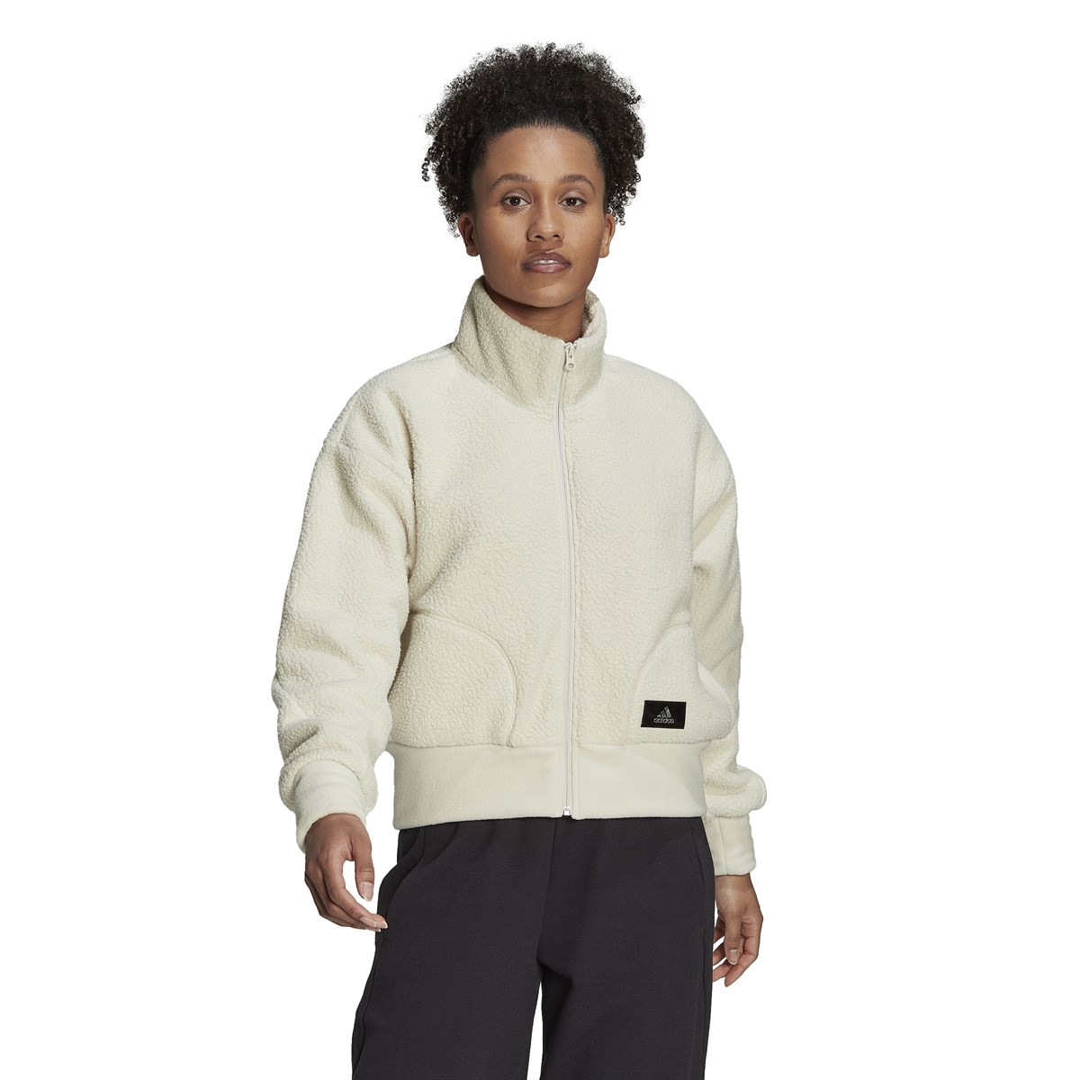W Hol Jkt