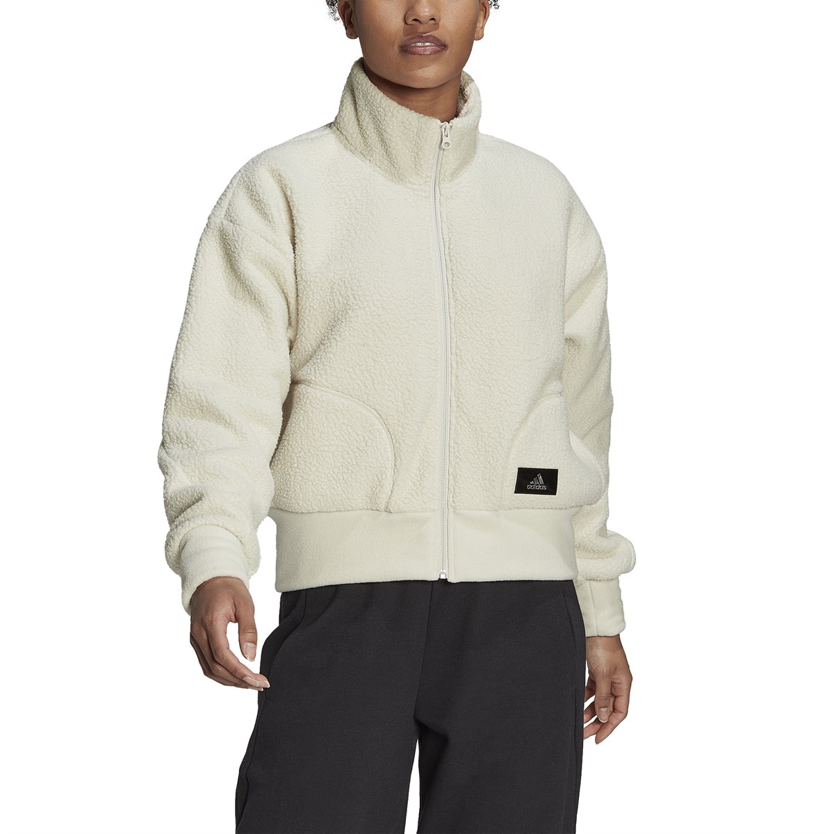 W Hol Jkt
