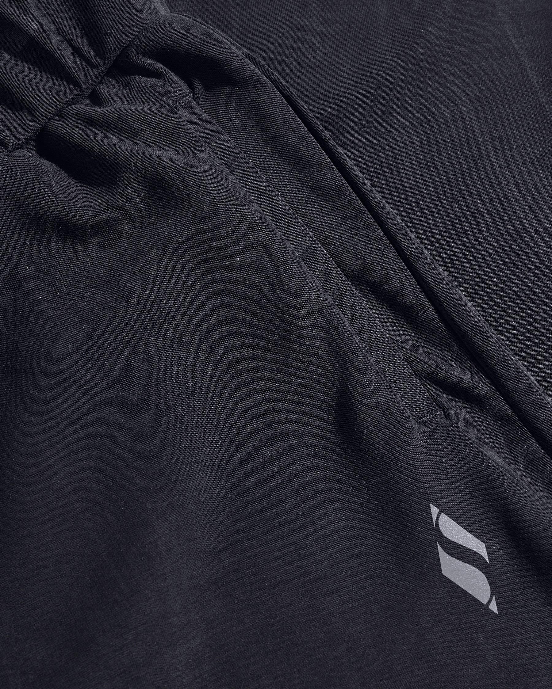 W Lounge Jogger Sweatpant
