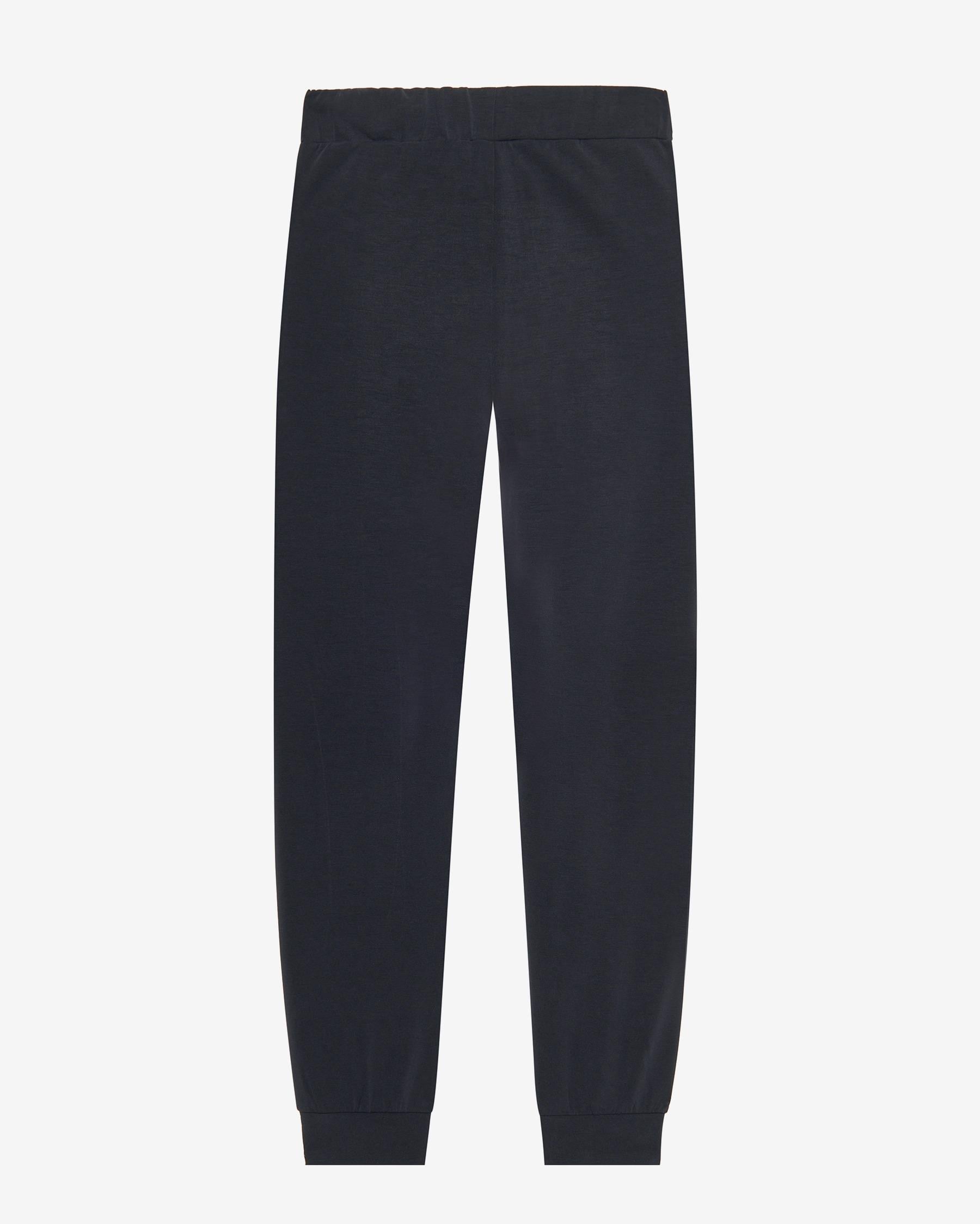 W Lounge Jogger Sweatpant
