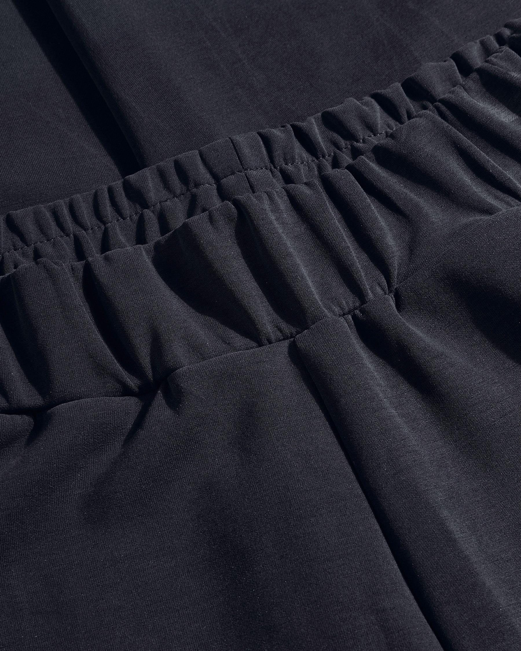 W Lounge Jogger Sweatpant