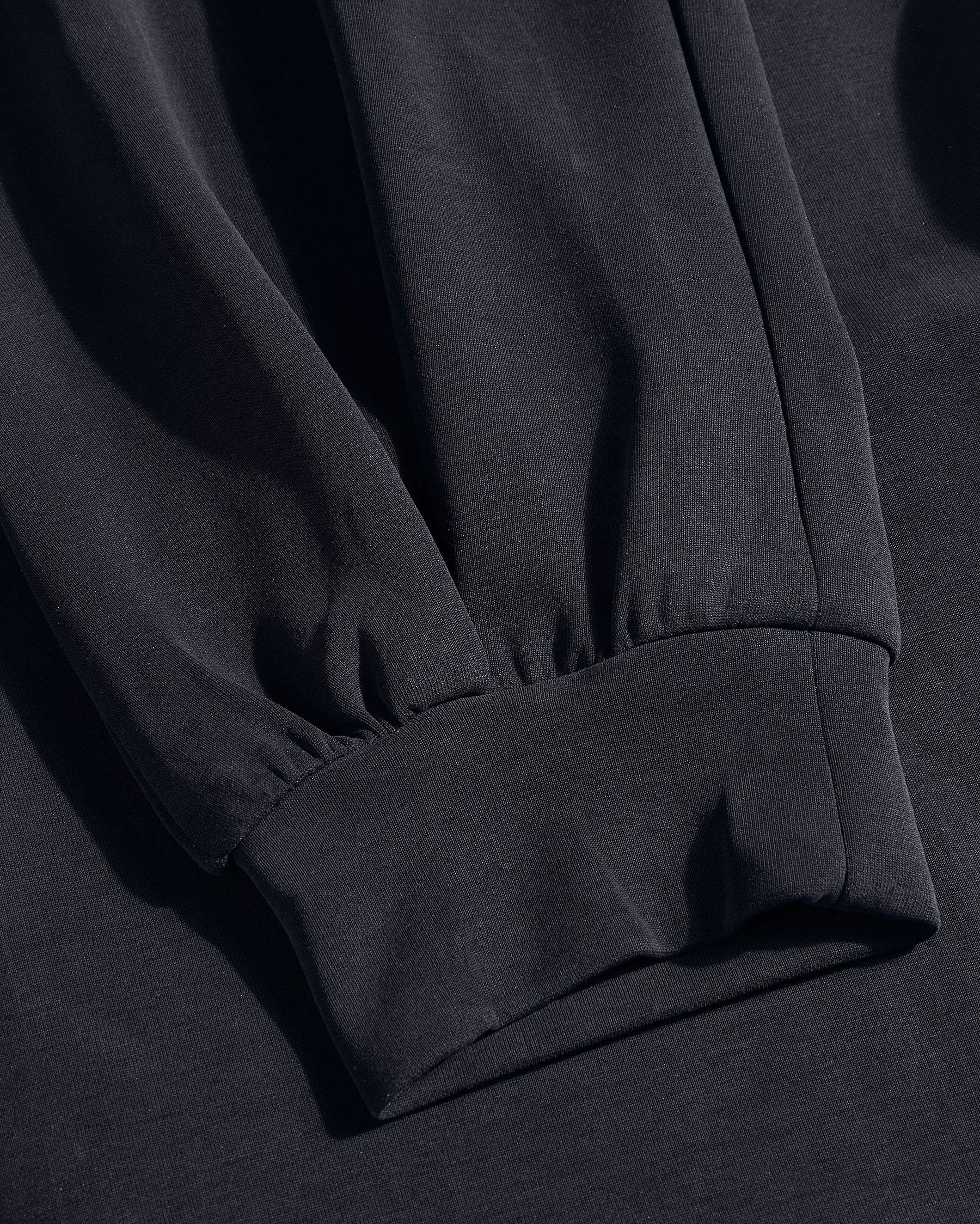 W Lounge Jogger Sweatpant