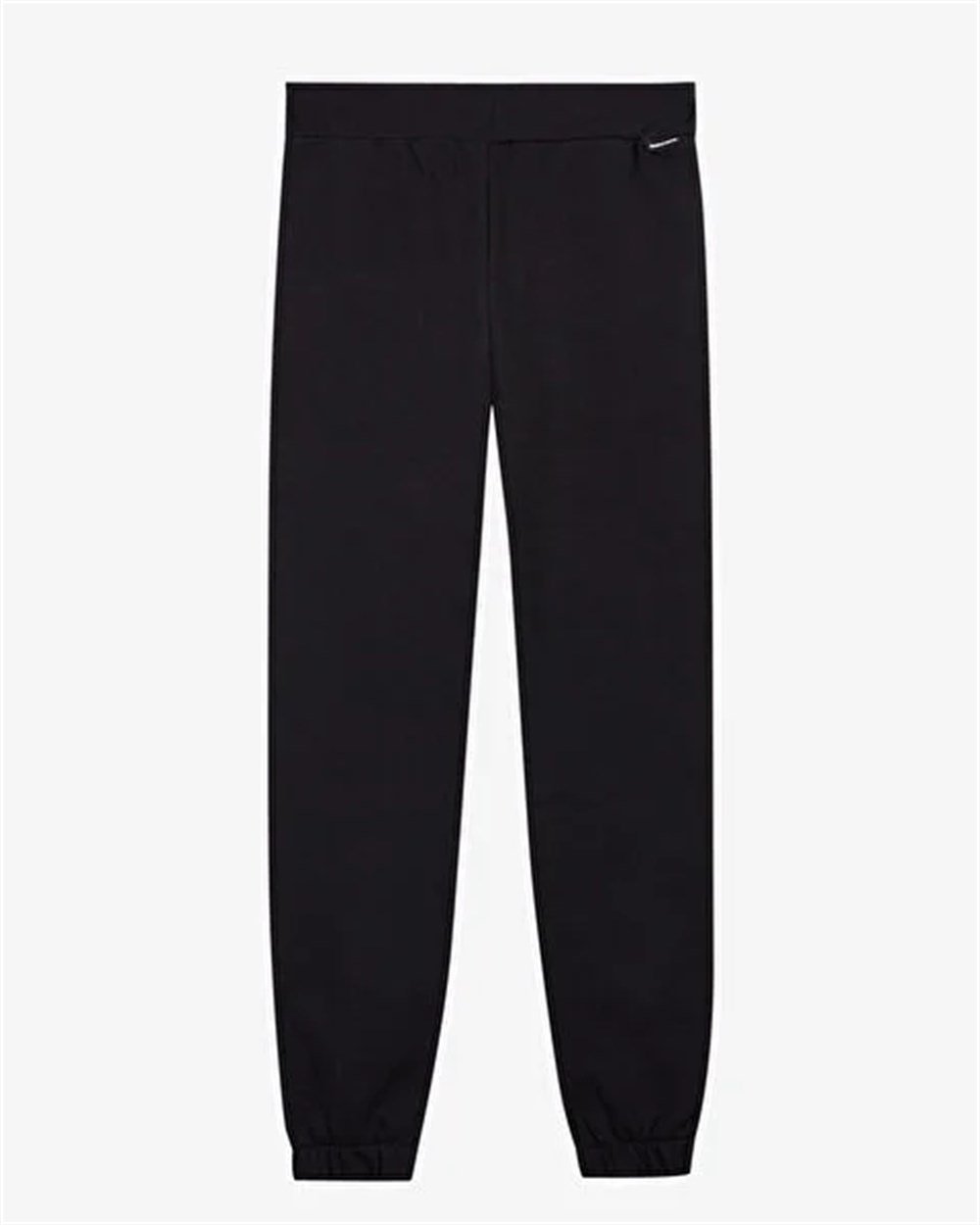 W New Basics Basics Elastic Cuff Jogger