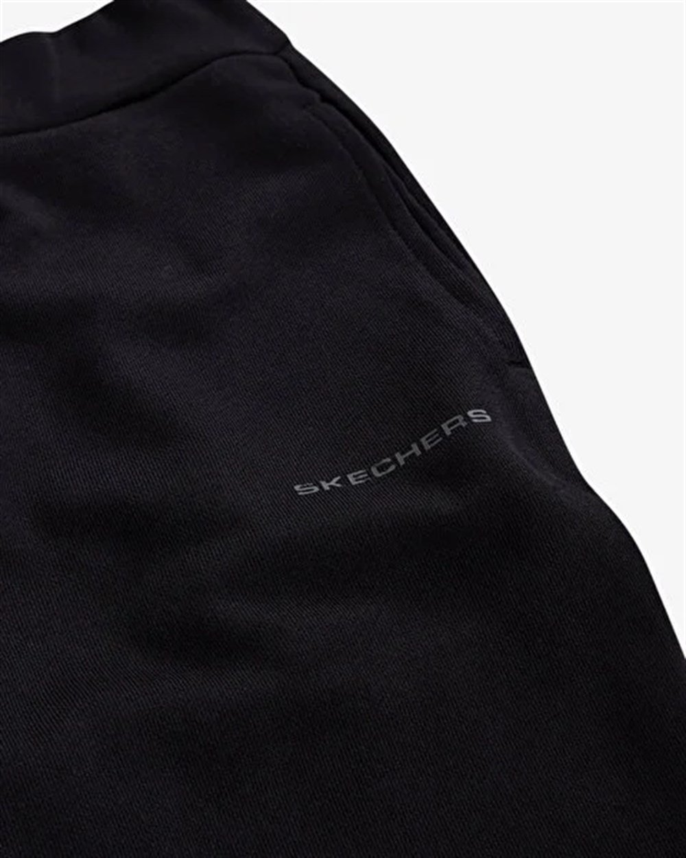 W New Basics Basics Elastic Cuff Jogger