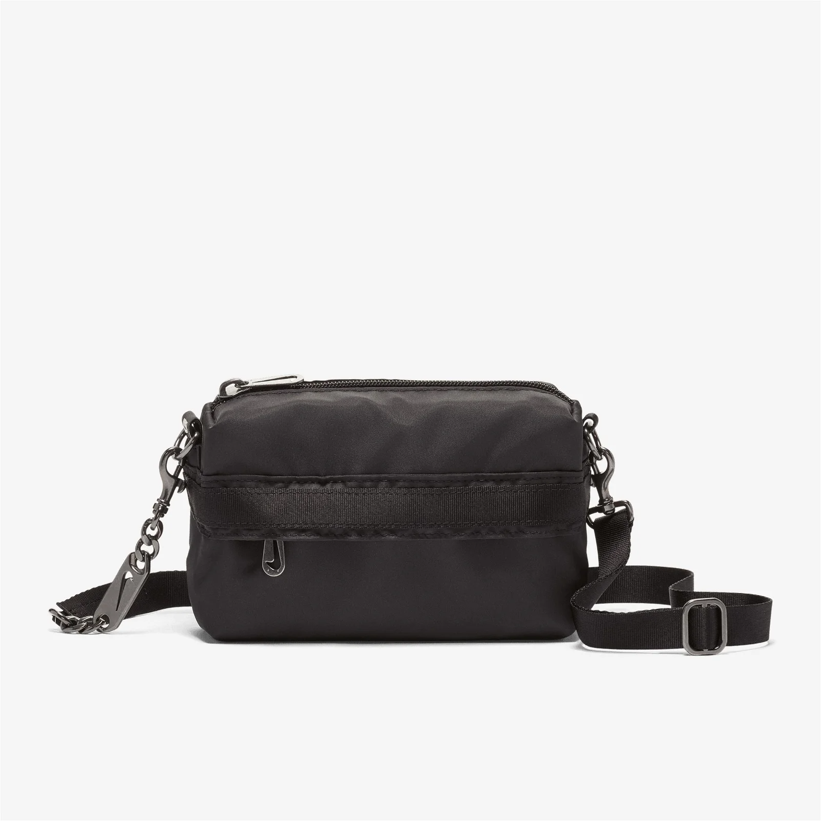 W Nsw Futura Luxe Crossbody Kadın Omuz Çantası