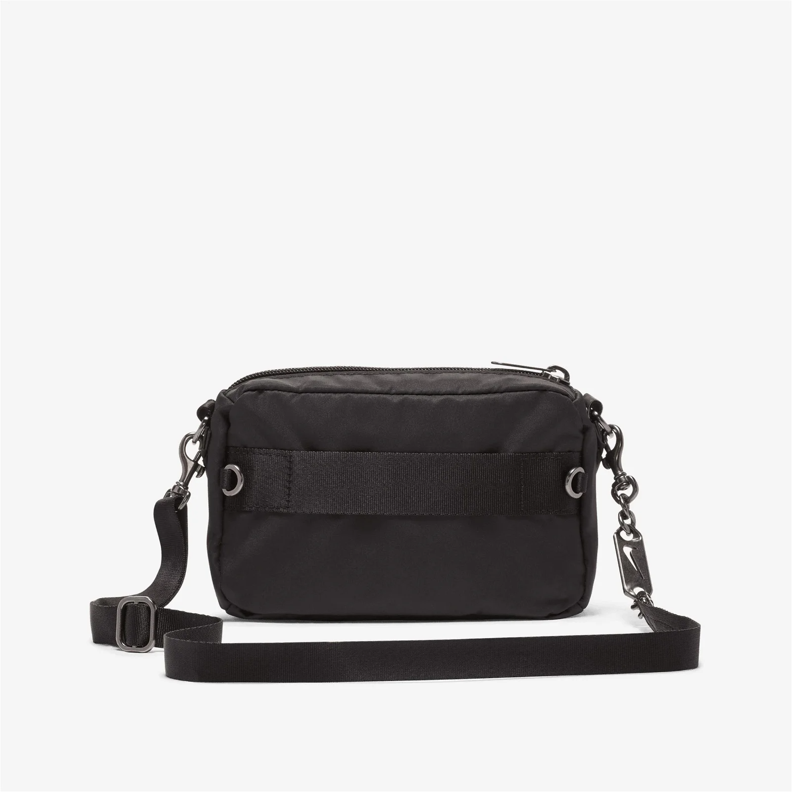 W Nsw Futura Luxe Crossbody Kadın Omuz Çantası