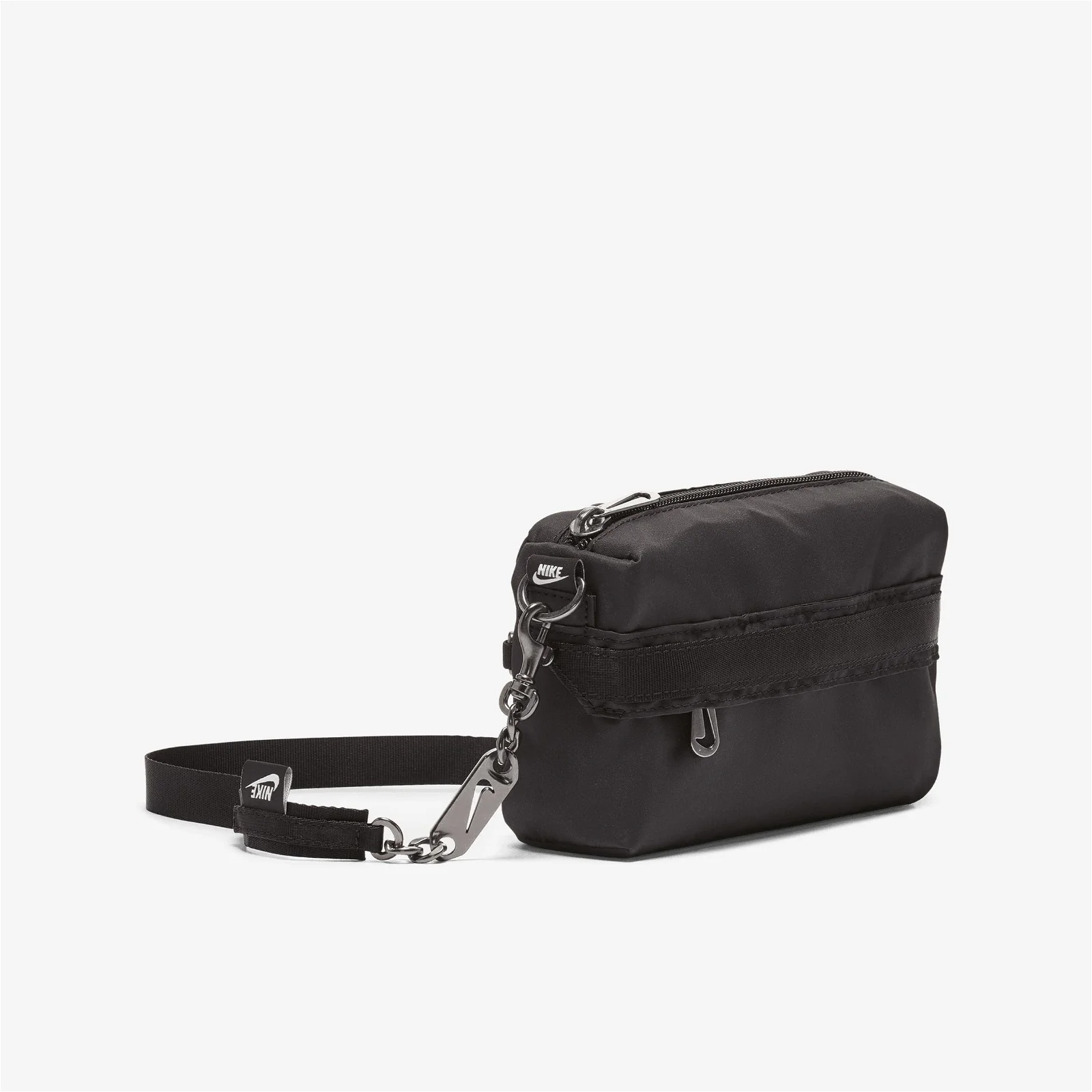 W Nsw Futura Luxe Crossbody Kadın Omuz Çantası