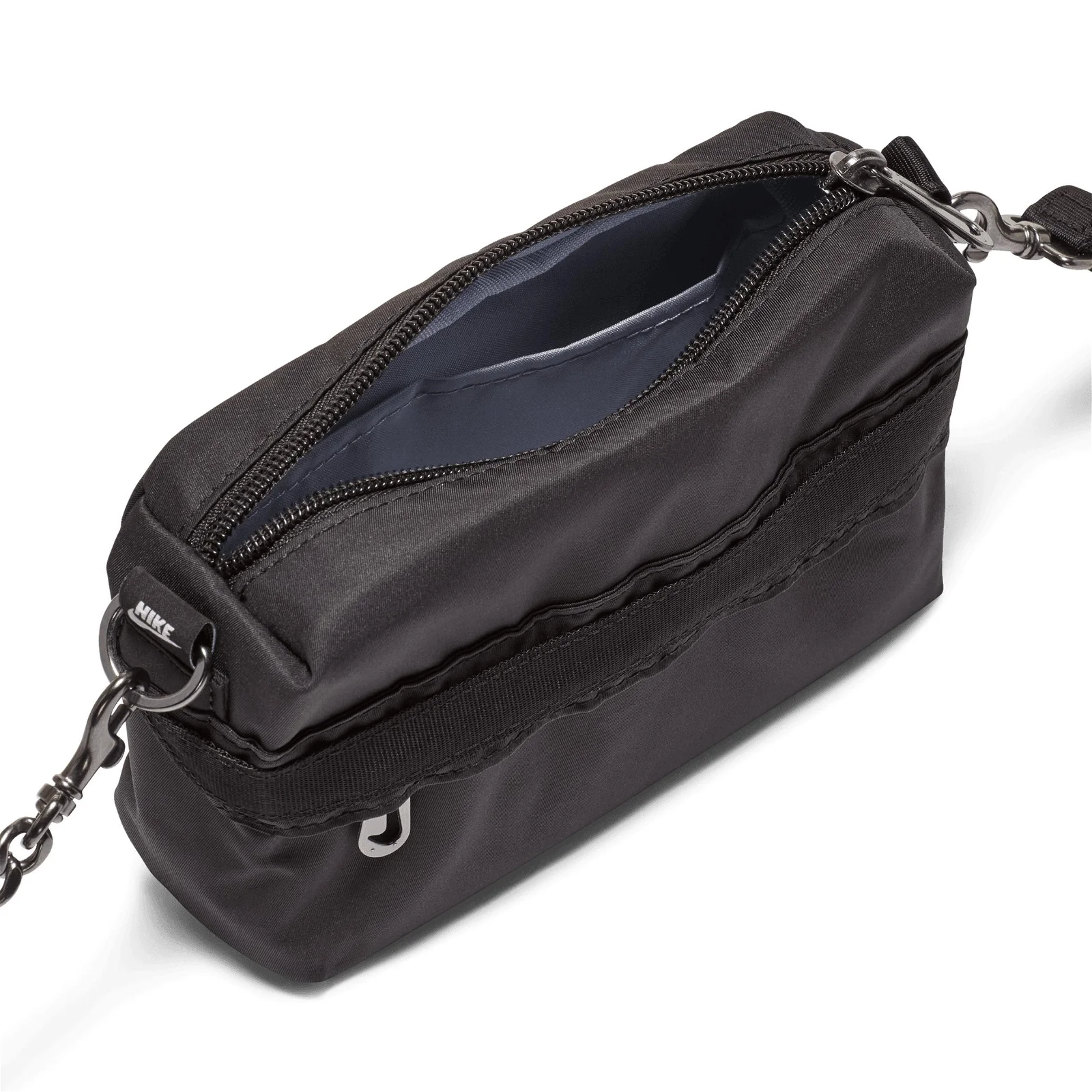 W Nsw Futura Luxe Crossbody Kadın Omuz Çantası