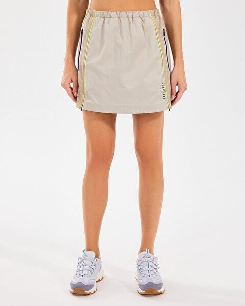 W Skort Short