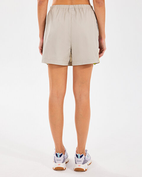 W Skort Short