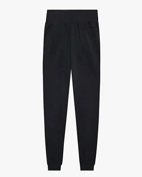 W Soft Touch Jogger Sweatpant Kadın Eşofman Altı