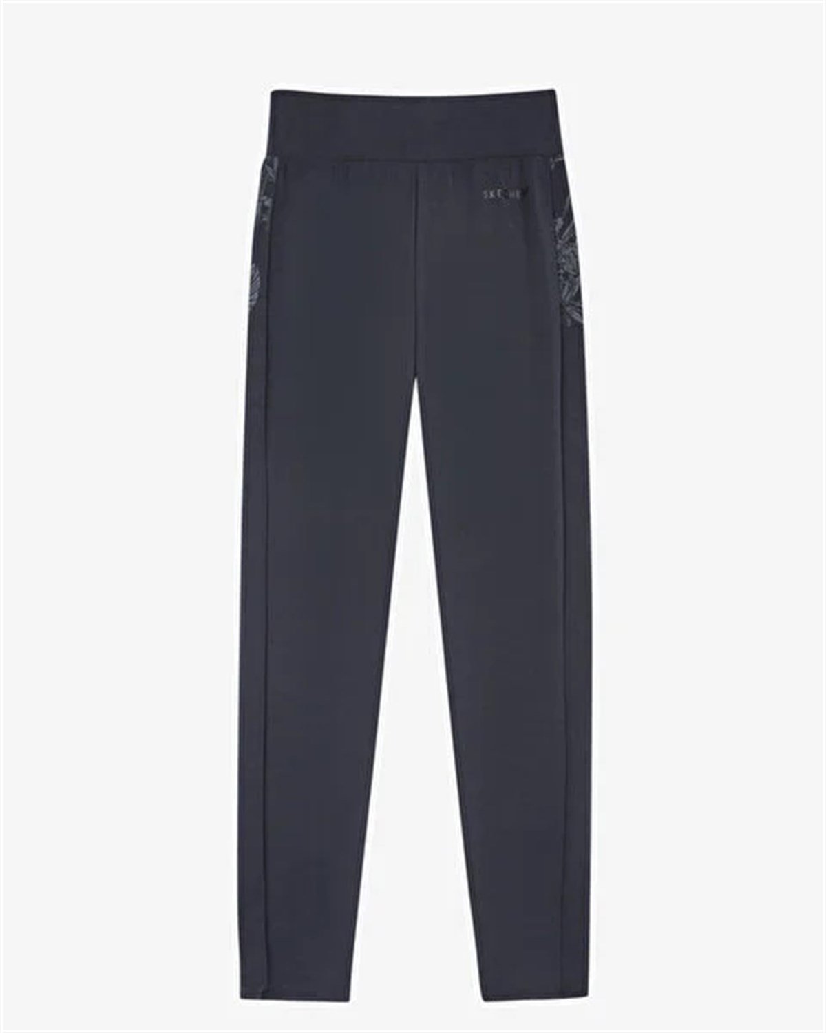 W Soft Touch Slim Sweatpant