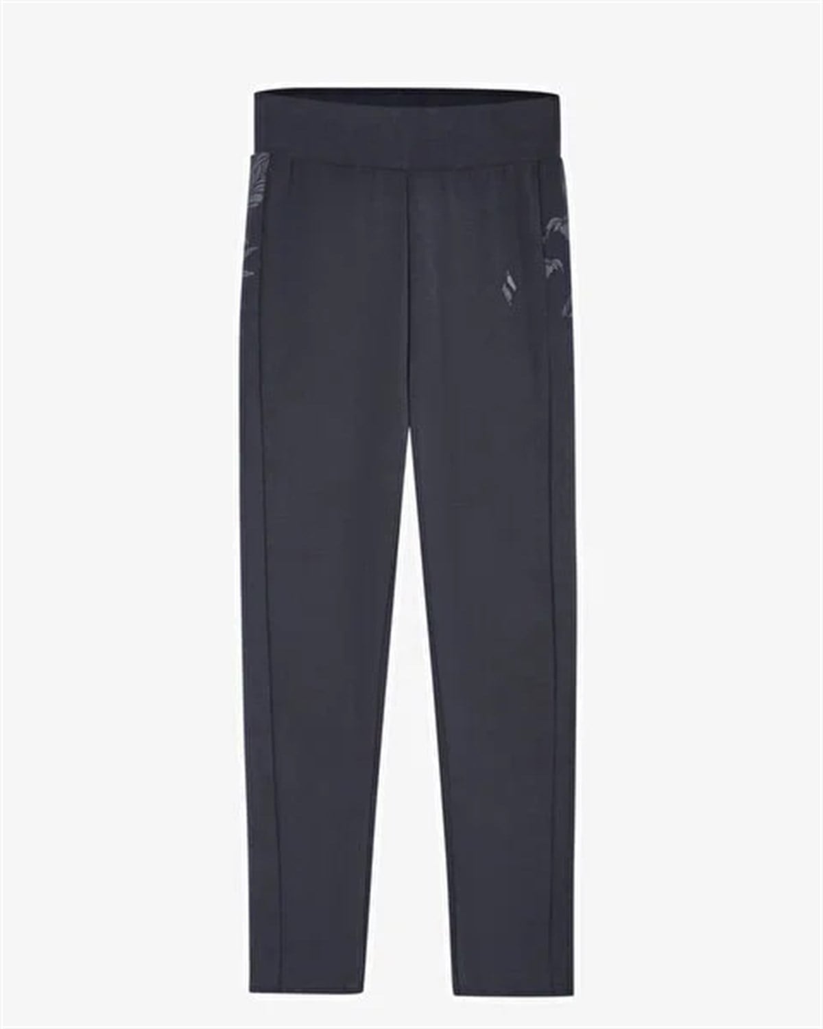 W Soft Touch Slim Sweatpant