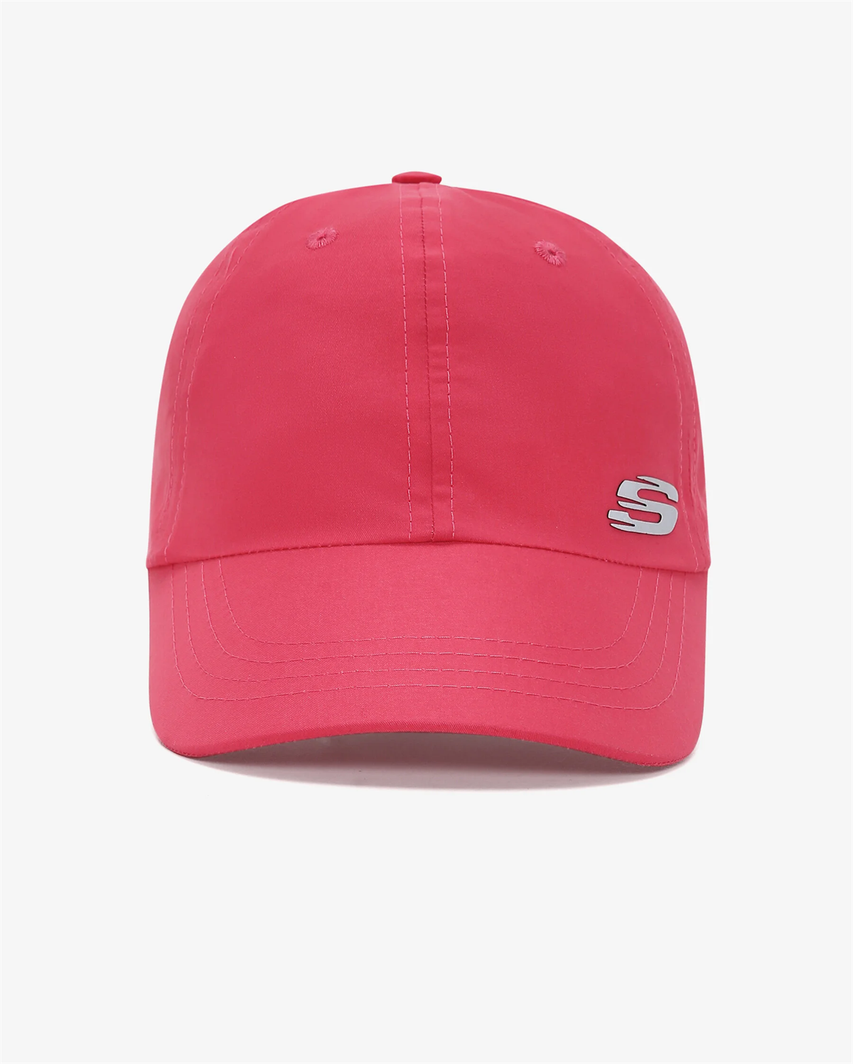 W Summer Acc Cap Cap